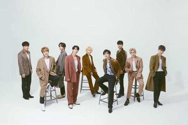 【Super Junior香港演唱會2020】SJ三月亞博開騷 SUPER SHOW 8日期+門票資訊