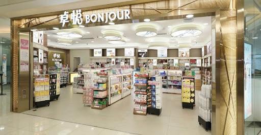 【買口罩】香港3大藥妝店口罩+消毒用品補貨/預購安排 莎莎/卓悅/Colourmix