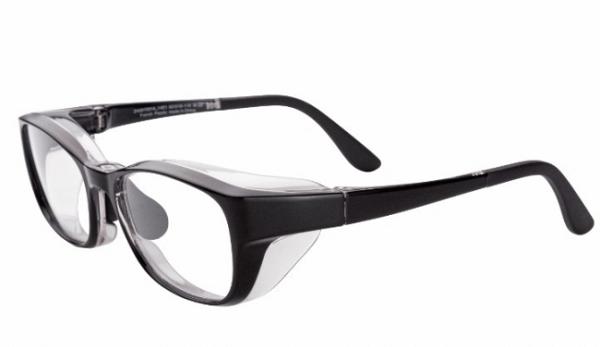 日本推出防花粉「保護罩」眼鏡！香港Zoff限量發售 配可裝拆式鏡框保護罩