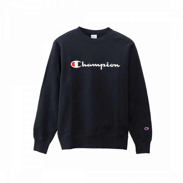 Champion衛衣：原價$569-$699