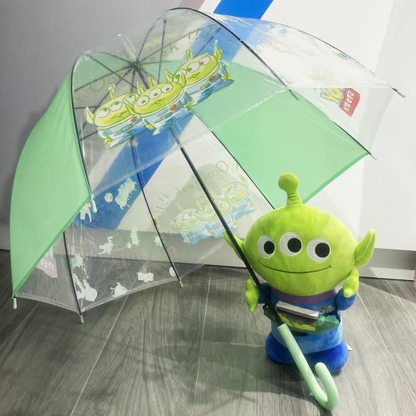 雨傘$47（原價$158）