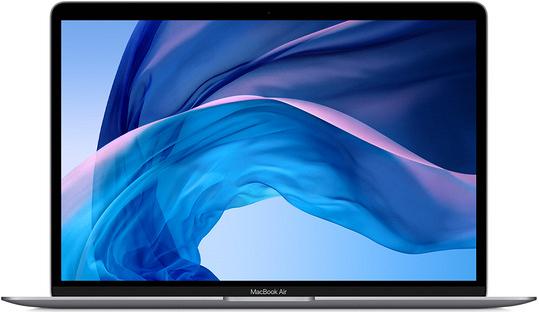 Apple Macbook Air$9359