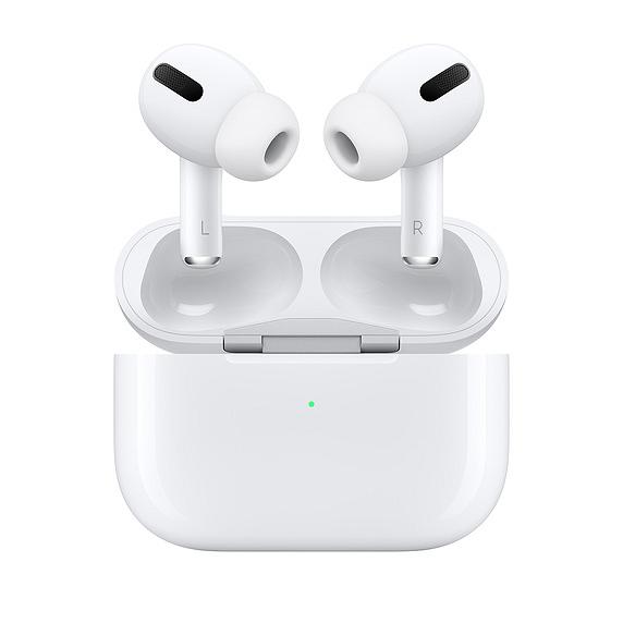 APPLE AIRPODS PRO$1999