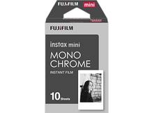 Fujifilm推即影即有菲林盒回收計劃 回收可獲購買新菲林優惠