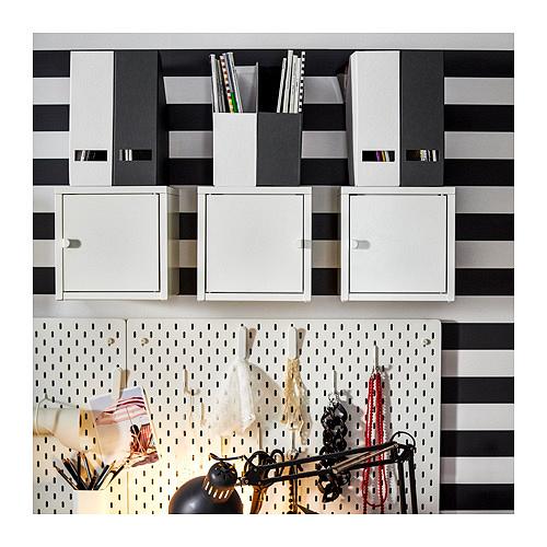 10大IKEA實用收納用品推介！ 桌面/衣物/浴室好物整理家居