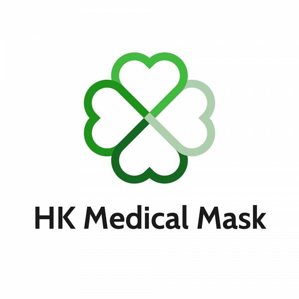 港產口罩HK Medical Mask早上開賣 預售教學/口罩價錢/規格/取貨日期一覽