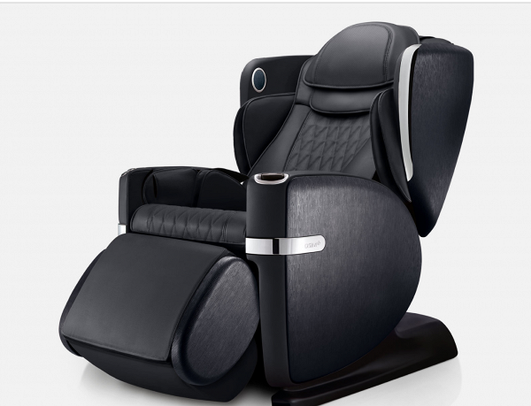 OSIM 4手天王HK$ 32,888.00