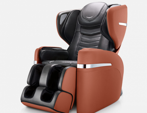 OSIM V手天王HK$ 23,888.00