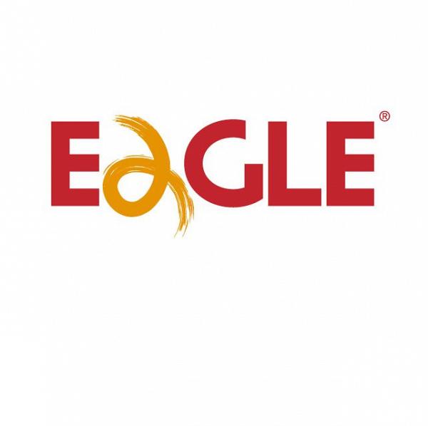 【買口罩】EAGLE文具自家口牌罩預售 口罩價錢/規格/預售教學/取貨方式一覽