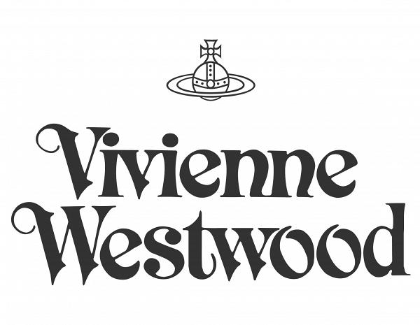【開倉優惠】九龍灣波鞋服飾開倉$99起！PUMA/New Balance/Vivienne Westwood