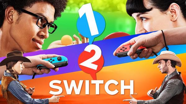 《1-2-Switch》