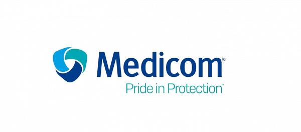 【買口罩】Medicom麥迪康日本製口罩返貨 發售日期/4大銷售點一文睇