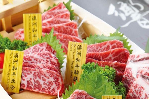 【生日優惠2020】5月生日8大免費優惠晒冷！自助餐/燒肉放題/拉麵/半島酒店