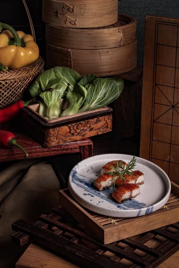 【母親節2020】香港10大靚景母親節餐廳推薦 早鳥優惠/中菜廳/西餐