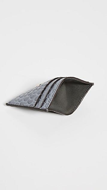 【名牌手袋減價】Tory Burch/Marc Jacobs限時6折 手袋/銀包/卡套最平$350有找