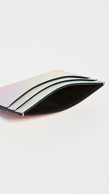 【名牌手袋減價】Tory Burch/Marc Jacobs限時6折 手袋/銀包/卡套最平$350有找