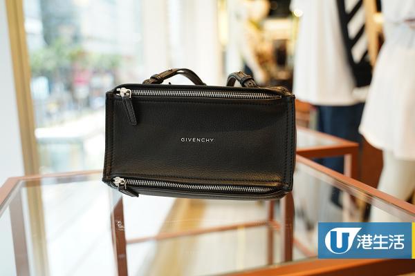 GIVENCHY$2940（原價$9800）