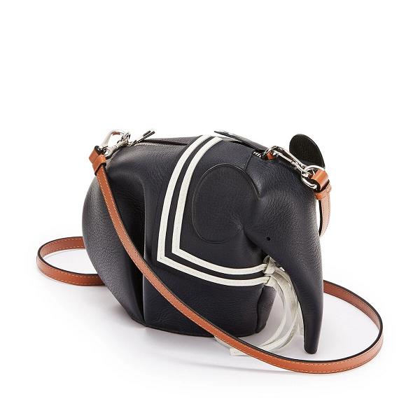 Elephant Sailor Bag $8470 (原價$12100)
