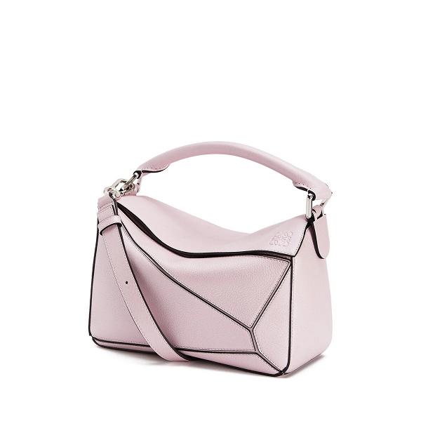 Puzzle Small Bag $15330 (原價$21900)