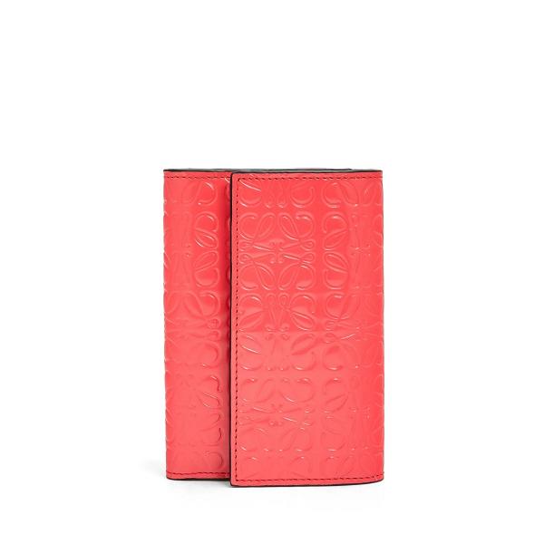 Small Vertical Wallet $2905(原價$4150)