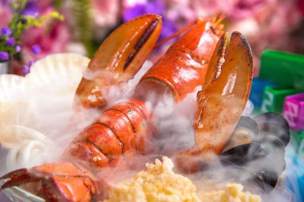 【6月優惠】10大6月飲食優惠餐廳減價 Häagen-Dazs/Red Lobster/KFC/鮮茶道
