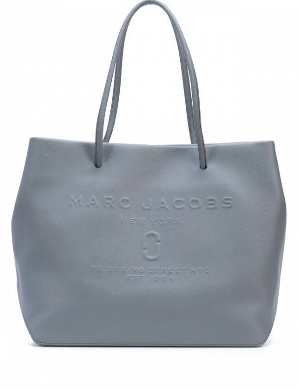 【網購優惠】Marc Jacobs網購減價低至半價！精選11款人氣熱賣手袋/斜揹袋 