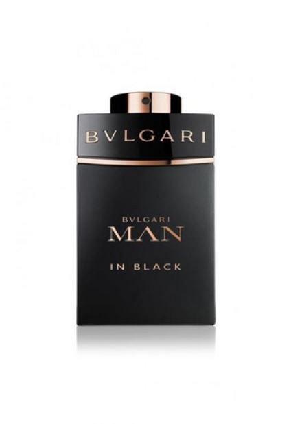 bvlgari Man In Black 淡香精（100毫升）   HK$ 975.00