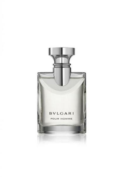 bvlgari Bvlgari Pour Homme 淡香水（50毫升）HK$ 610.00