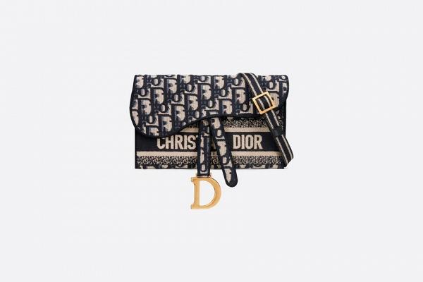 【名牌手袋】傳Dior或7月初加價！精選6款入門必買人氣手袋