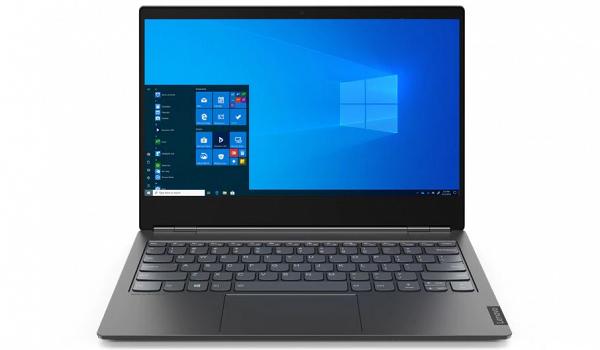 【網購優惠】Lenovo全新13吋筆記型電腦獨家優惠 雙屏幕合上電腦可繪圖/寫筆記