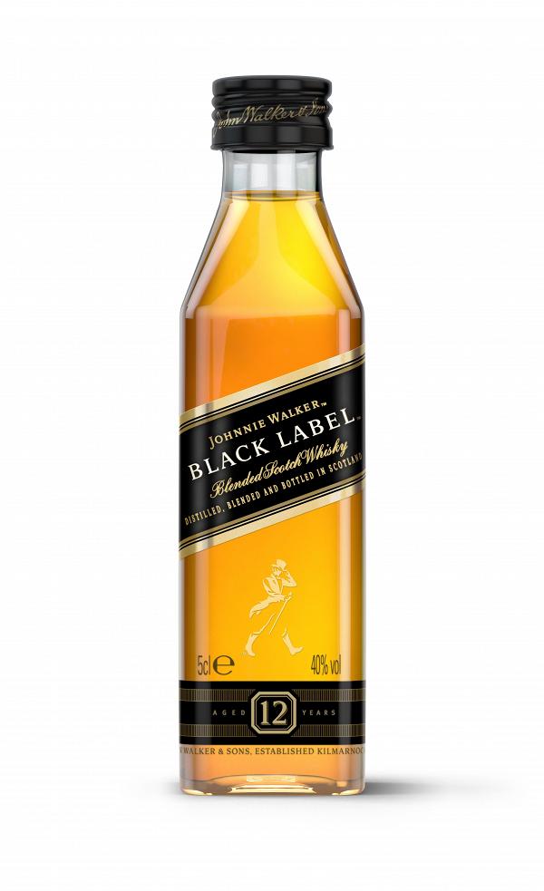 威士忌經典品牌JOHNNIE WALKER推出全新網上限時優惠 免費獲贈限定精選禮品