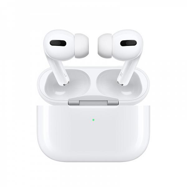 Apple  AirPods Pro  原價 $1,999  激安價 $1,499