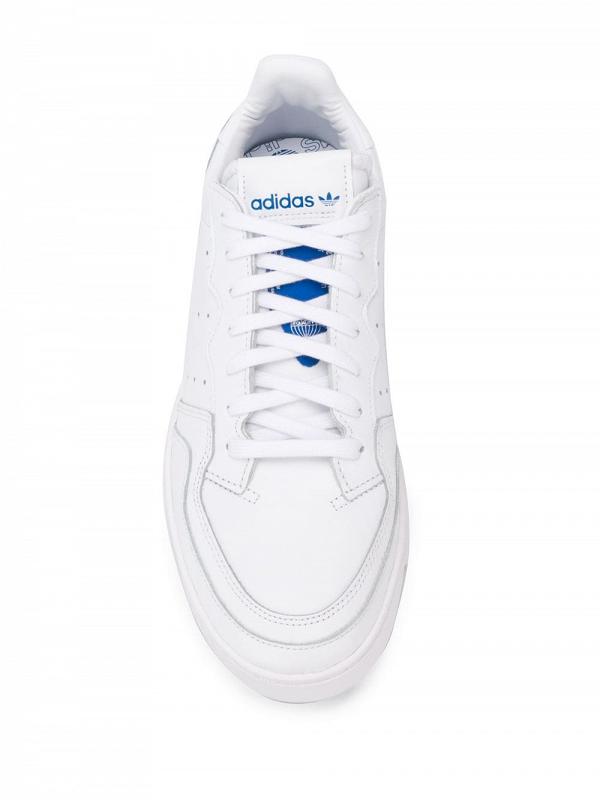 【網購優惠】adidas限時優惠低至4折！精選10款$600以內抵買白波鞋 