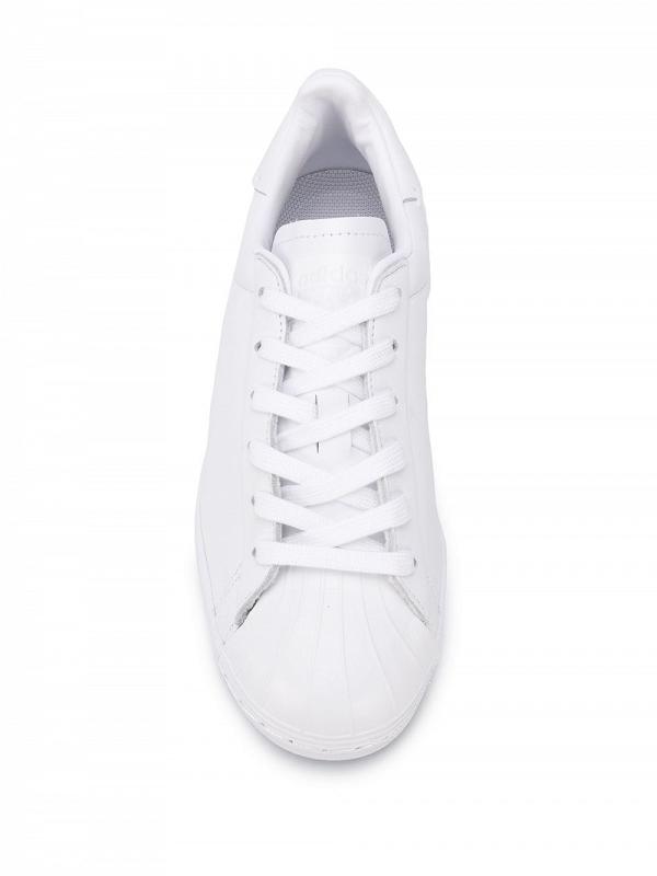 【網購優惠】adidas限時優惠低至4折！精選10款$600以內抵買白波鞋 