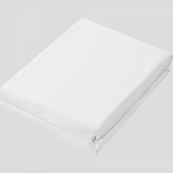 UNIQLO AIRism床品系列香港8月開售！清涼感枕頭套/床笠/被套$59起