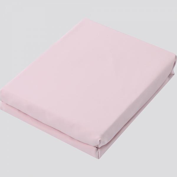 UNIQLO AIRism床品系列香港8月開售！清涼感枕頭套/床笠/被套$59起