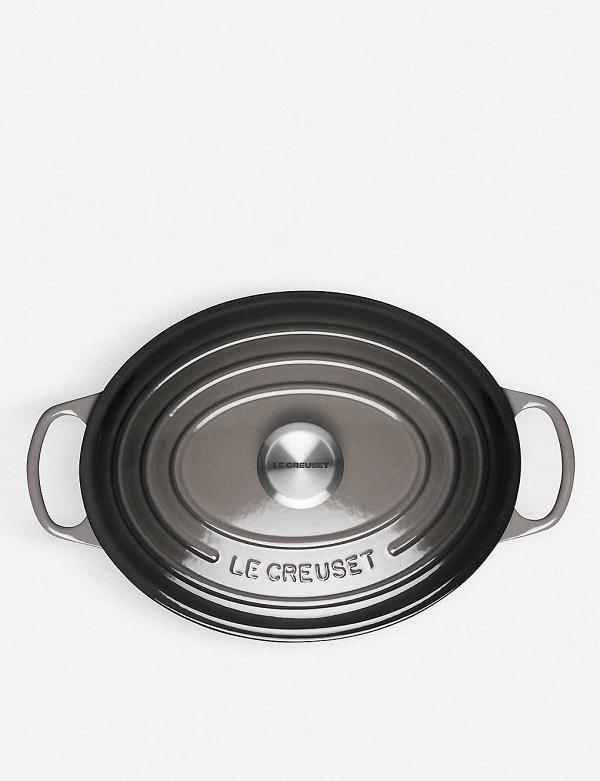 【網購優惠】Le Creuset網購限時優惠！陶瓷廚具/鑄鐵鍋/燒烤盤/杯碟$60起