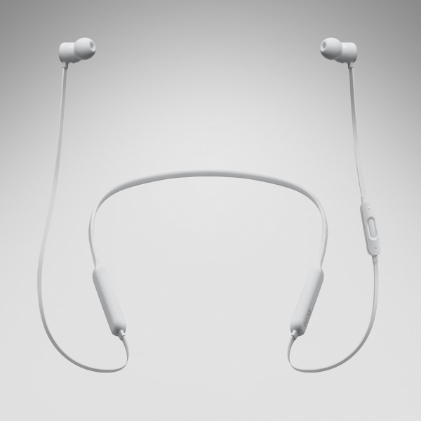 【耳機推薦2020】10大平價藍牙耳機推介 AKG/Sony/Bose/SENNHEISER/Beats