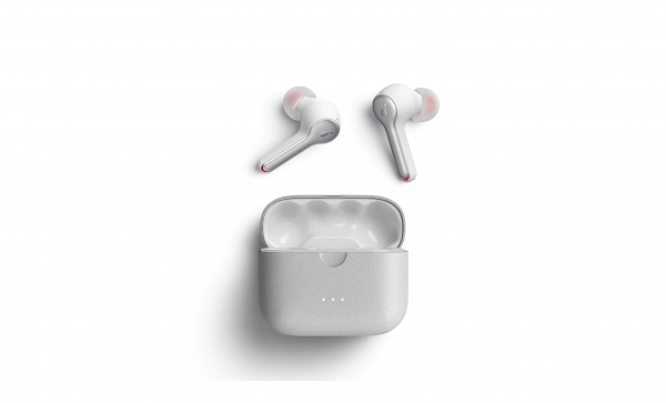 【耳機推薦2020】10大平價藍牙耳機推介 AKG/Sony/Bose/SENNHEISER/Beats