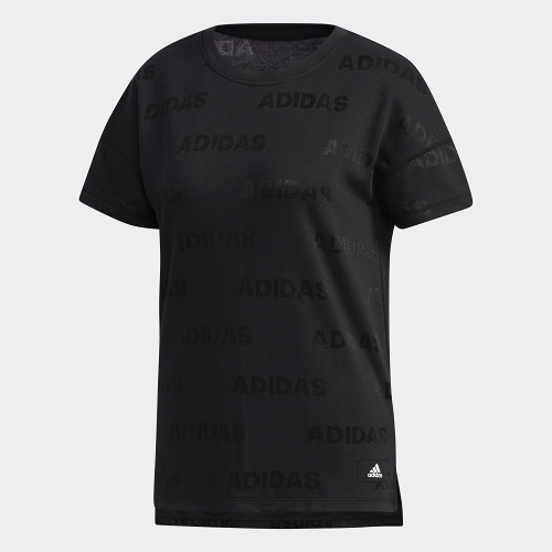 【行山裝備2020】10大平價行山運動衫推薦 $200有找！Adidas/Nike/Reebok