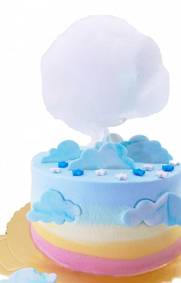 【尖沙咀好去處】BakeBe自助蛋糕烘焙店優惠 包食材+用具自製流心撻/蛋糕/冬甩