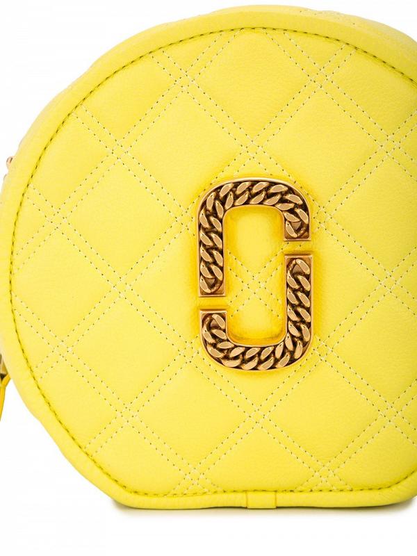 【網購優惠】Marc Jacobs網購減價低至5折 精選15個抵買手袋款式