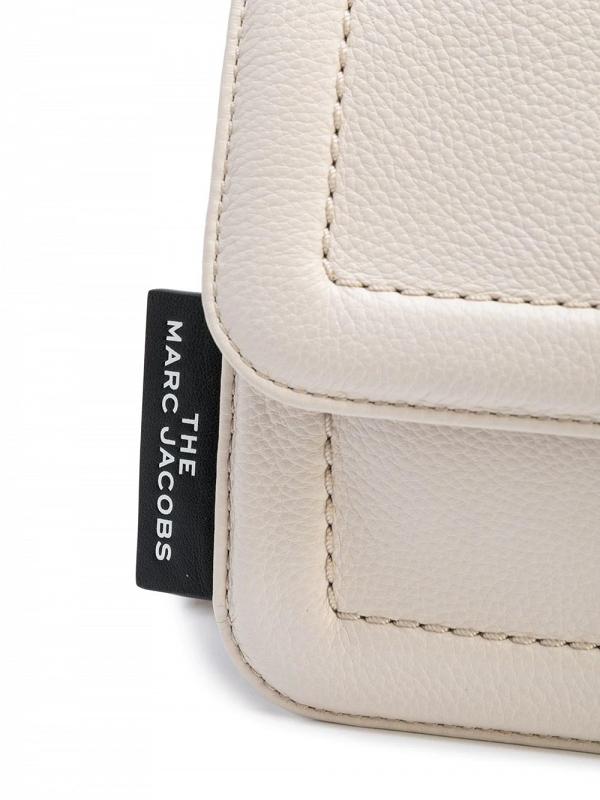 【網購優惠】Marc Jacobs網購減價低至5折 精選15個抵買手袋款式
