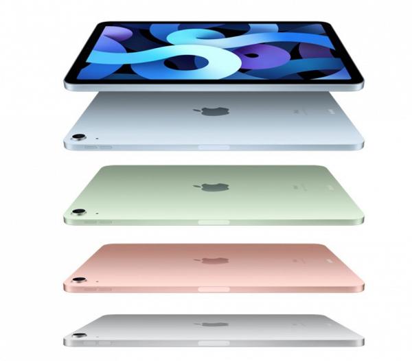 【電腦推薦2020】8大平民價平板電腦推薦 Samsung/Lenovo/Asus/Apple iPad