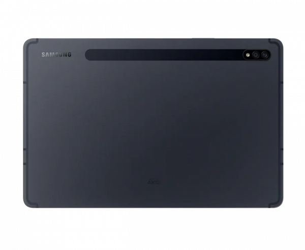 【電腦推薦2020】8大平民價平板電腦推薦 Samsung/Lenovo/Asus/Apple iPad