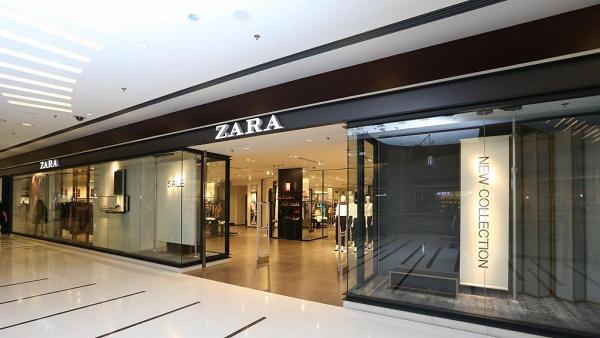 【網購優惠】ZARA網店減價低至5折！精選女裝衫/裙/褲/手袋/鞋款$99起
