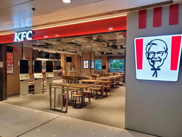 【外賣優惠2020】10大連鎖餐廳10月外賣優惠 KFC/Pizza Hut/天仁茗茶/譚仔三哥米線