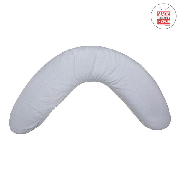CAMBRASS 舒適優質哺乳枕 (大)　優惠價$ 399