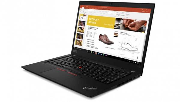 【網購優惠】Lenovo最新限時優惠！6大獨家優惠減多$400 抵買電腦/筆記簿型電腦推薦