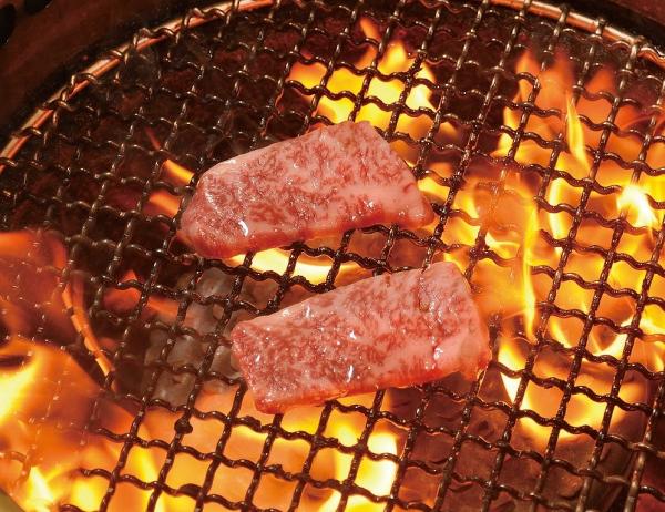 【燒肉放題2020】4大燒肉放題優惠半價起 牛角/安平燒肉/響/校長燒肉日韓料理